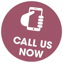 All County Garage Doors Concord, MA 978-903-2009 - call-us-now-sidebar