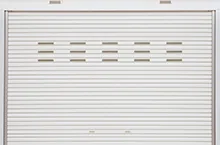 All County Garage Doors Concord, MA 978-903-2009 - commercial-sidebar