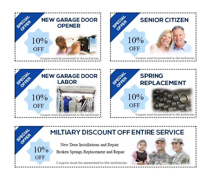 Concord All County Garage Doors Concord, MA 978-903-2009 - coupons