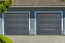 All County Garage Doors Concord, MA 978-903-2009 - residential-sidebar