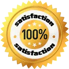 All County Garage Doors Concord, MA 978-903-2009 - satisfaction-sidebar